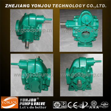 Fule Oil Transfer Pump (KCB, 2CY)